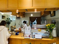 -铁手珈琲制造局metalhands(望京店)