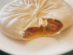 -鸿运酒楼
