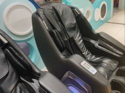 -meland club亲子乐园(重庆万象城店)
