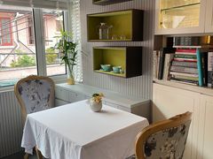 -蝶舍·MAISON PAPILLON