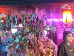 -长藤鬼校(钟楼店)