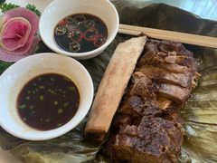 -无名居(西直门总店)