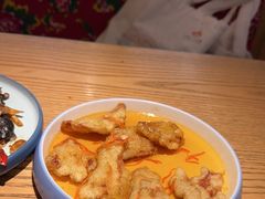 -东北灶(青浦万达茂店)