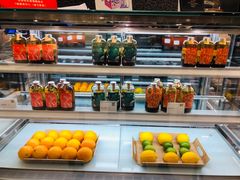 -奈雪的茶(永嘉天地东百城店)