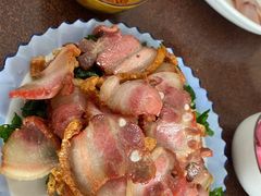 -大众饭店