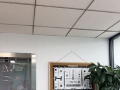 -兰拓相机租赁·二手(杭州店)