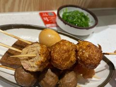 -牛汤哥慢熬牛肉汤(五道口店)