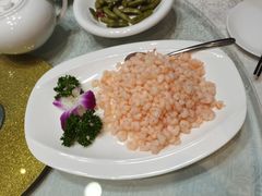 -新聚丰菜馆(太监弄店)