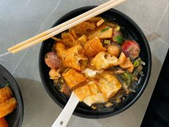 -东华豆花(漳州店)