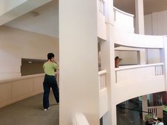 -吴哥国家博物馆