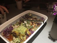麦醋手工凉皮-掌柜的店·河南菜(世茂店)