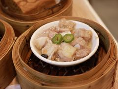 -添好运(中环IFC店)