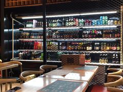 -壹酒贰肉1926·深夜食堂(南京北街店)