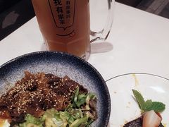 -艾薯夫妇Aysh(红山店)