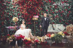 -THE QUEEN(北京店)