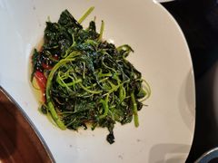 -炊江南·上海菜(国展华漕店)