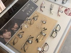 -视野联行眼镜(西站中天健广场店)