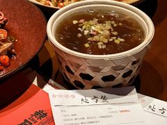 -辣瓦·江西爆炒馆子