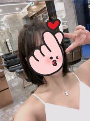 -OnHair 旗舰店