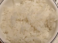 -鑫巴蜀小镇 · 水煮鱼专研店(玉桥店)