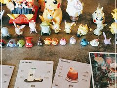 -BE NORMAL CAFE(霞溪路店)