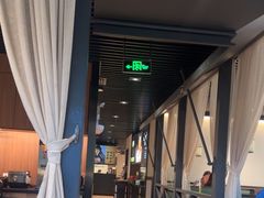 -客语客家菜(华发商都店)