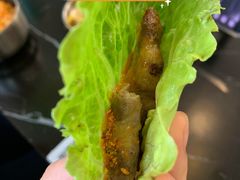 -HONGA HONGA雄家(曹路店)