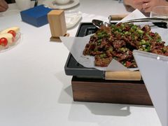 -飶香居(省博物馆店)