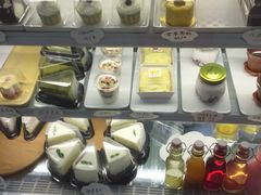 -云朵上的鱼(莘庄店)
