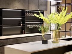 -欧亚达家居(古墩店)