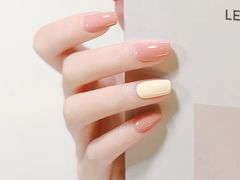 -威高广场