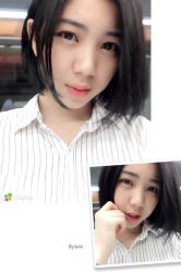 iphone_upload_pic-ＤＯＭＯプロの美容サロン