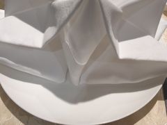 -无锡君来洲际酒店