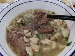 -老孙家饭庄·非遗(东关店)