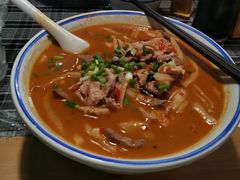 -八十八粉儿(尚都店)