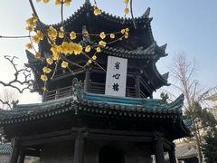 -西安化觉巷清真大寺