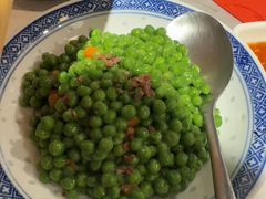 -孔乙己酒家(虹桥路店)