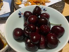 -贵木日本料理·铁板烧(新地假日广场店)