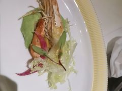 -王品牛排(福州泰禾店)