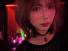 -MOSSO·Liveshow(M3香港广场店)