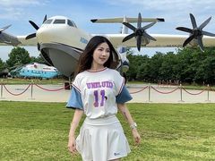 -南京航空航天大学(将军路校区)