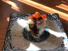 -村上一屋(望京店)