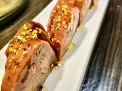 -天和晟新京菜.水煮鱼.湘土菜(国展店)