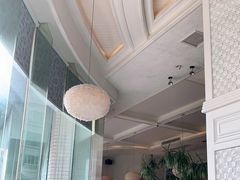 -良木缘咖啡西餐(蜀汉路店)