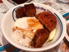 -敏华冰厅(天河城店)