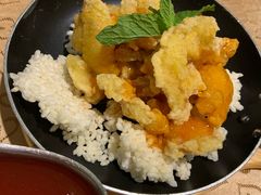 -大鸭梨烤鸭(左家庄店)