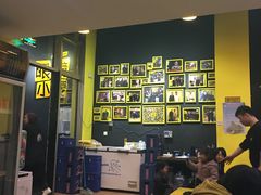 -望京小腰(北京总店)