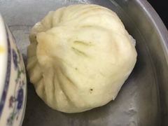 -老陶包子铺(南大西南村店)