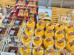 -东哥面包(江宁大润发店)