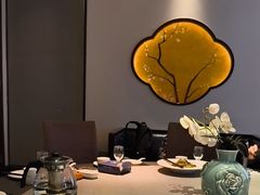 -毛家饭店·30年融合新湘菜(无影山店)